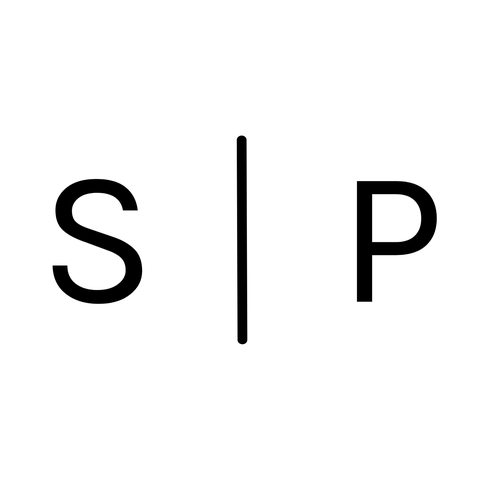 Sip Pho profile