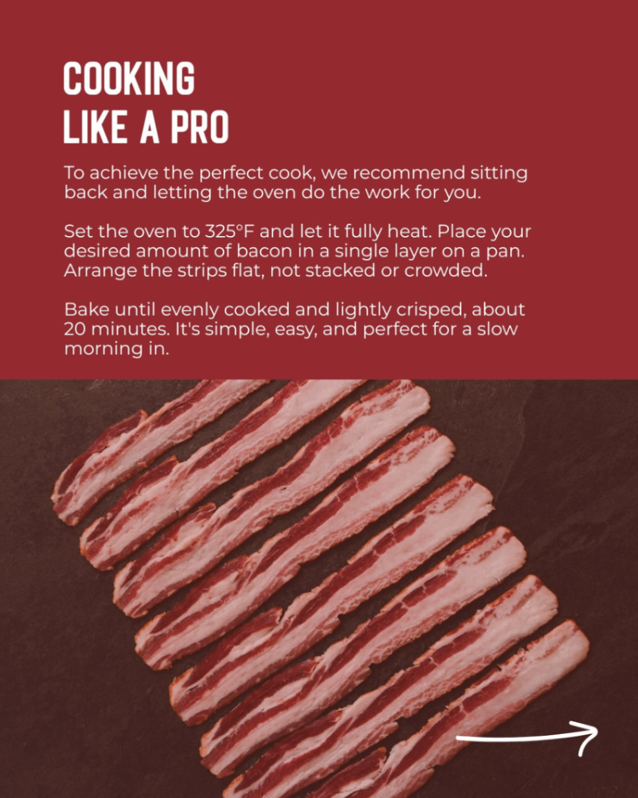 TEST CITY ONLY LIVE profile