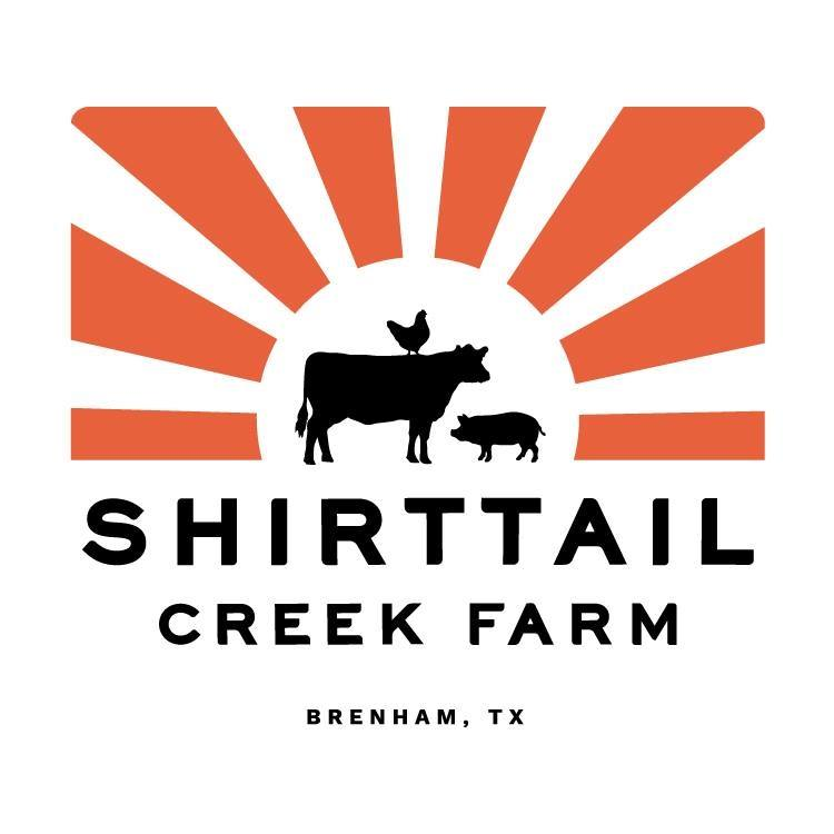 Shirttail Creek Farm