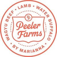 Peeler Farms