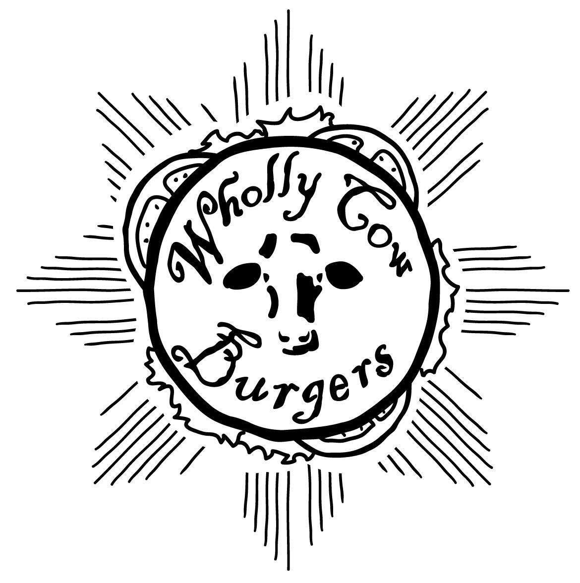 Wholly Cow Burgers profile