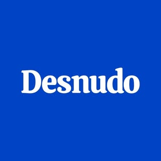 Desnudo Coffee: East Austin
