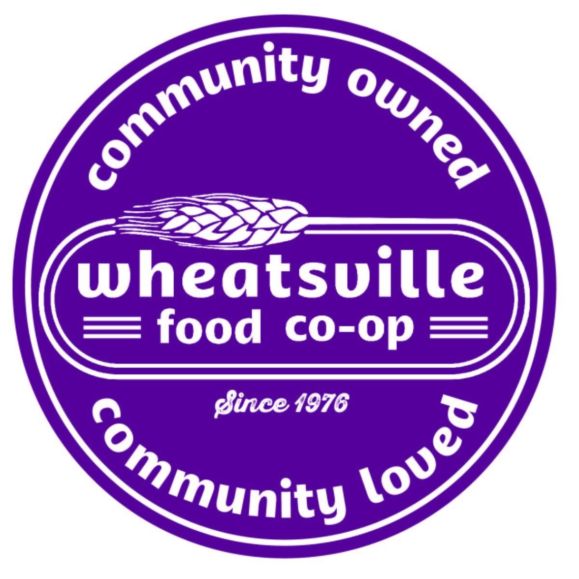 Wheatsville Food Co-op profile