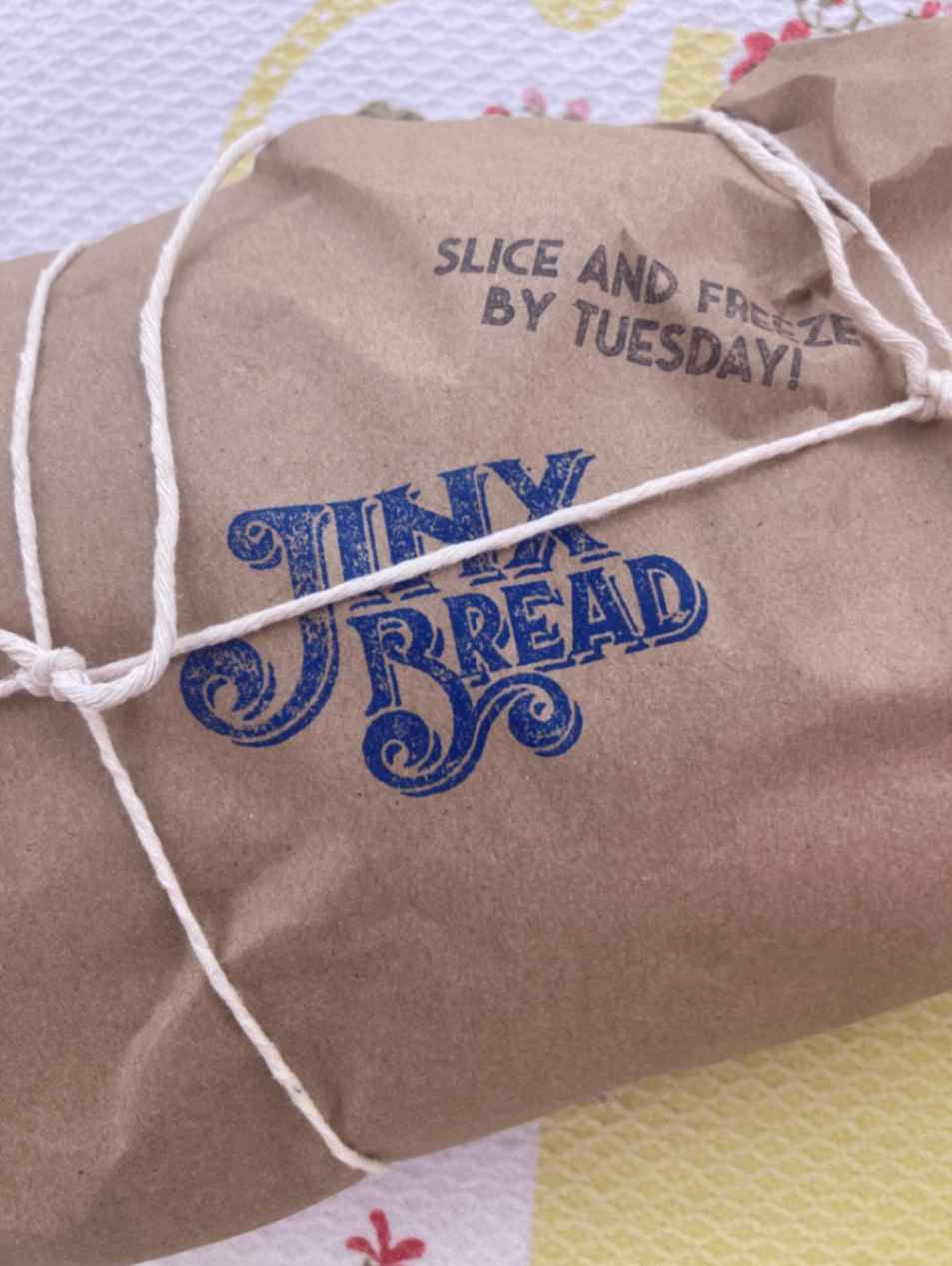 Barton Creek Farmers Market 5