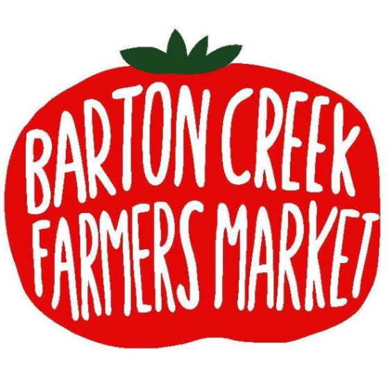Barton Creek Farmers Market profile