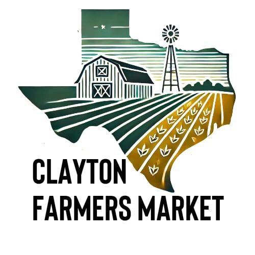 Clayton Farmers Market profile