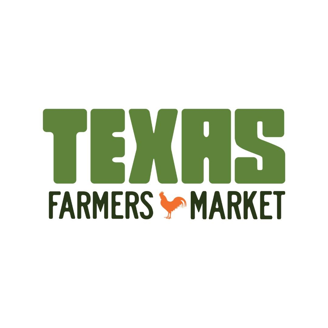 Texas Farmers' Market at Mueller profile